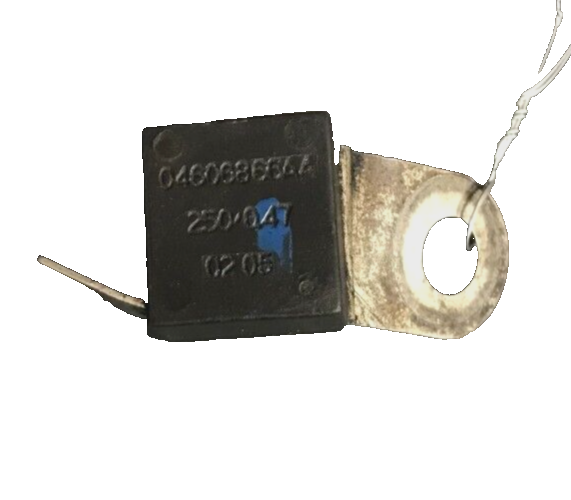 2004-2014 Chrysler/Dodge 2007-2013 Jeep Mopar Ignition Capacitor 04606866AA