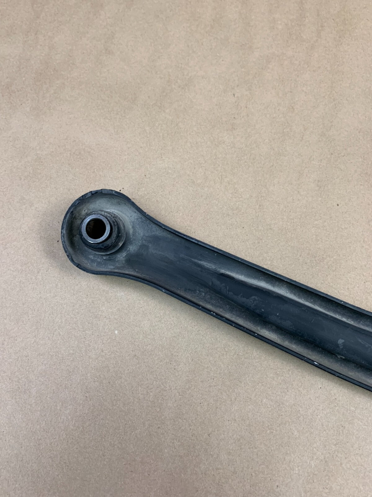 Lower Control Arm Rear Left Locating Arms Forward Fits 2000-2005 NEON 05272254