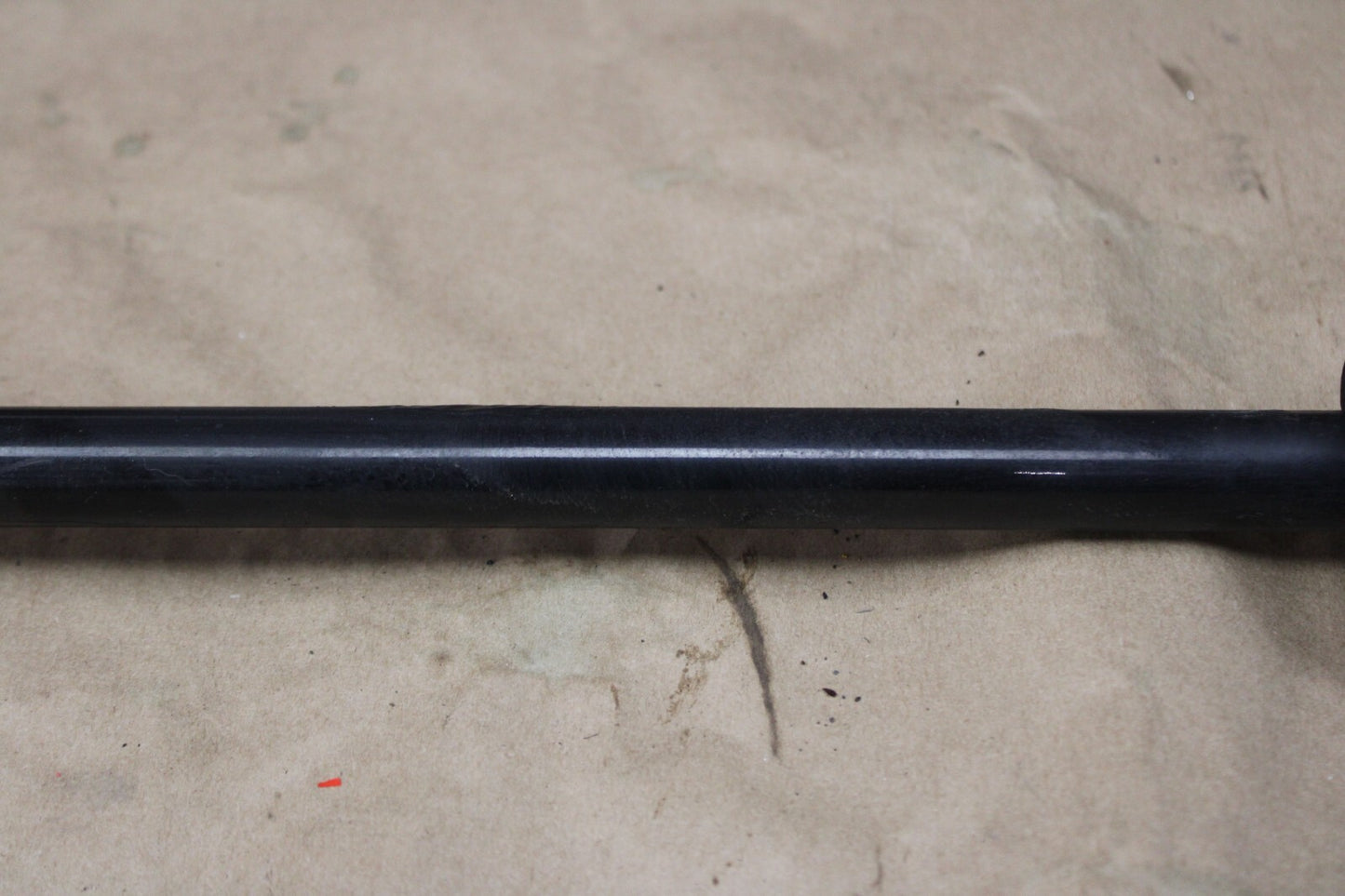 2006-2023 DODGE CHARGER SRT REAR STABILIZER SWAY ANTI ROLL BAR OEM 68184227AA