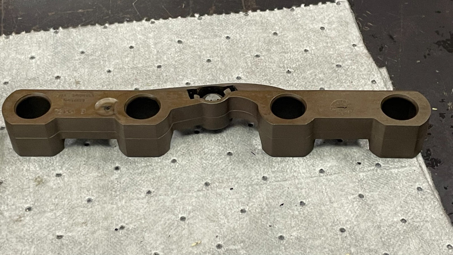 06-10 Dodge Charger 6.1l Hemi Genuine OEM SRT8 Hydraulic Valve Lifters Set 4Pcs