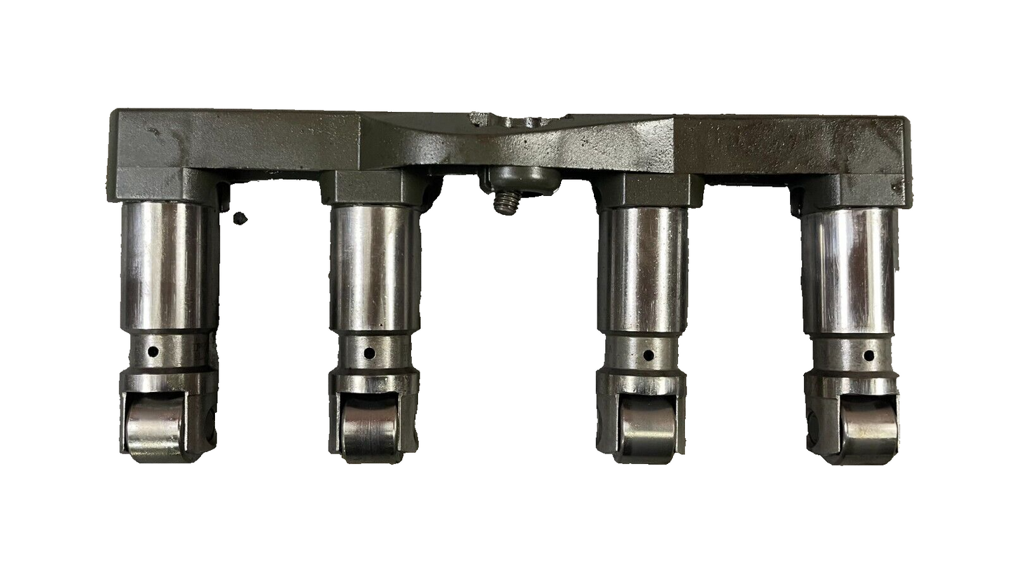 SB Industries-LIF555LA x4 Lifter 03-15 Chrysler Dodge Ram 5.7L 6.1L Hemi w/o MDS