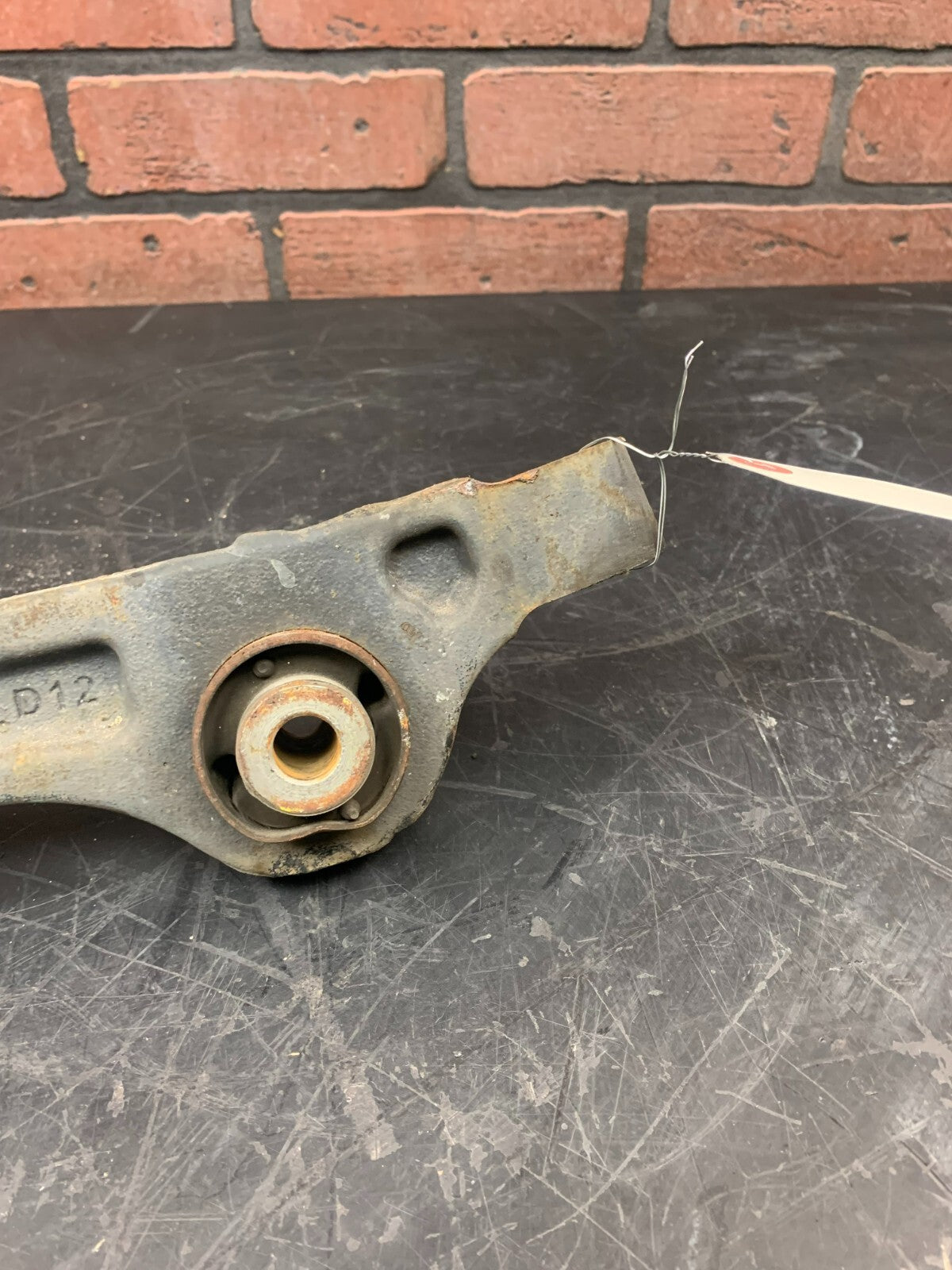 2015-2020 Dodge Challenger Front Left or Right Lower Control Arm Suspension OEM
