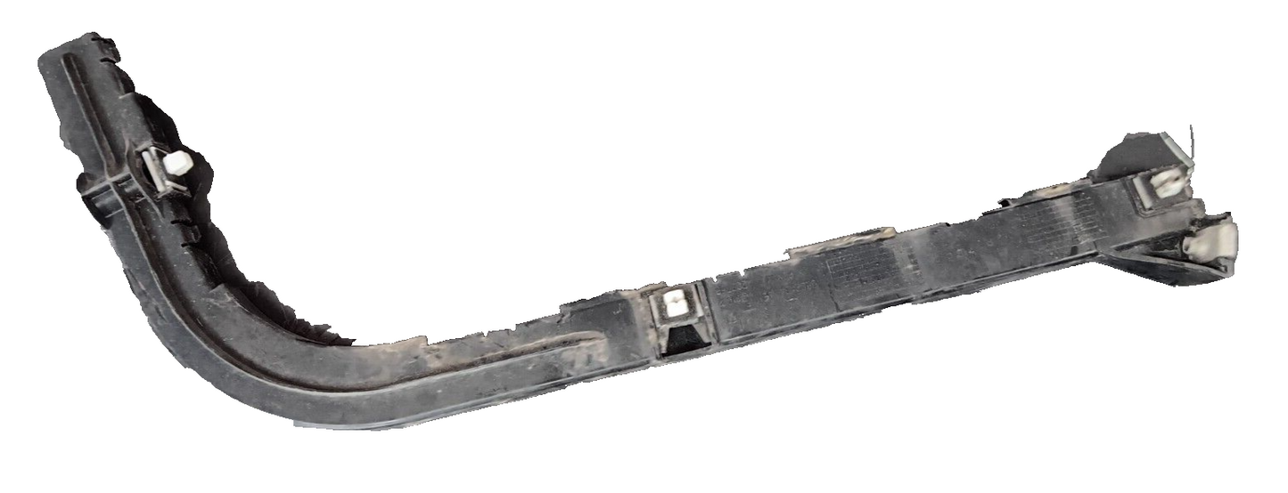 2008-2023 Challenger Driver LH Side Bumper Fascia Support Bracket 68024341ae