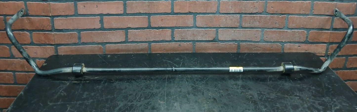 2012-2023 Charger/Challenger/300 Rear Suspension Stabilizer Sway Bar 68184226aa