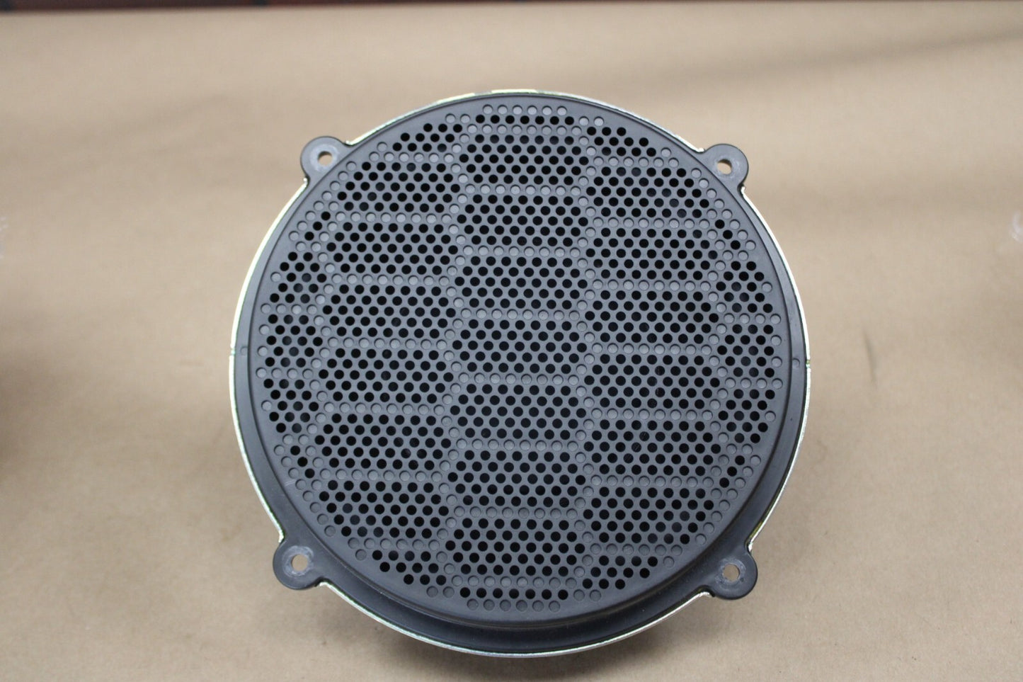 2015-2023 Dodge Challenger Sound Speaker Kit Set of 9+Sub Memphis Audio Upgrade