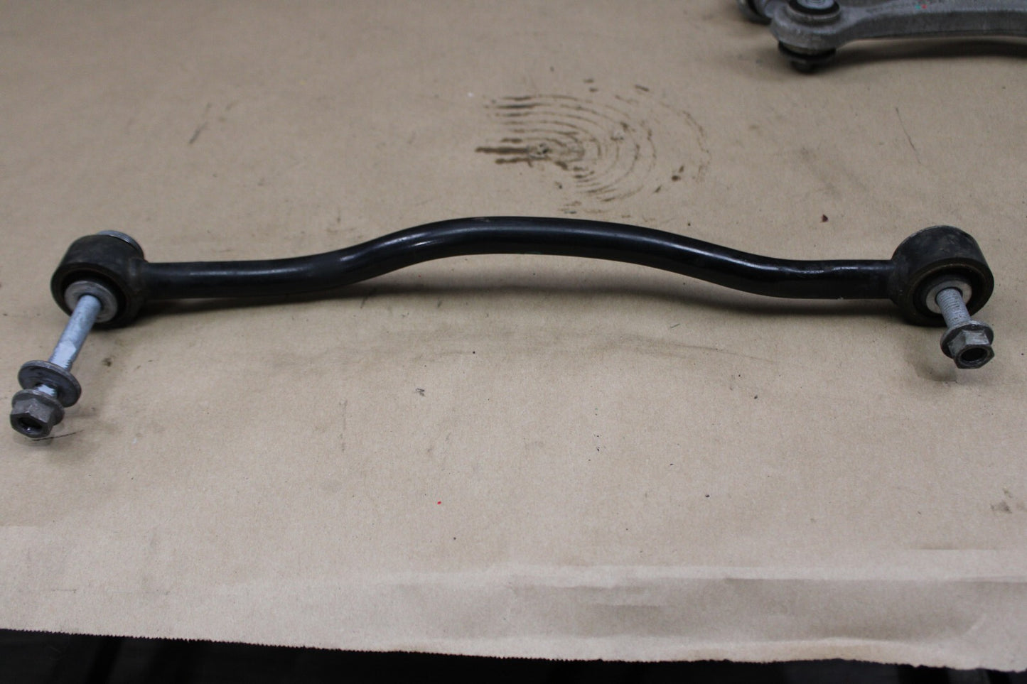 15-23 Dodge Charger/Challenger/300 Right Rear Suspension Control Arm Strut Set