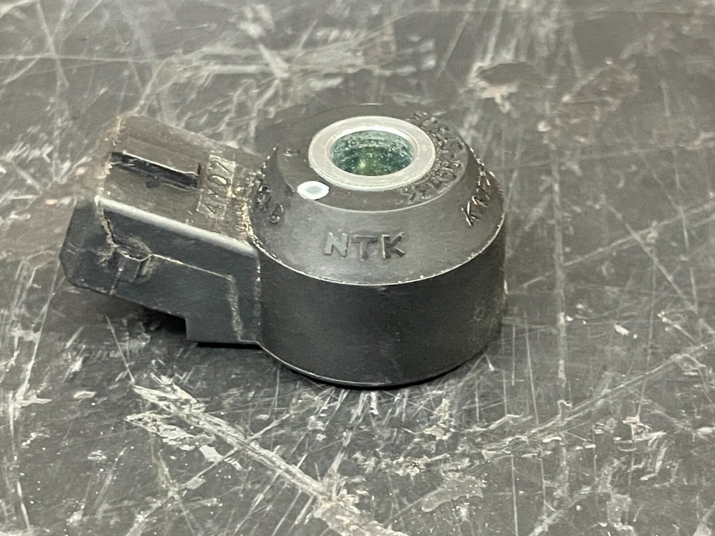 2007-2024 Chrysler Dodge Jeep Ram Ignition Knock Sensor Mopar NTK 05033316AB