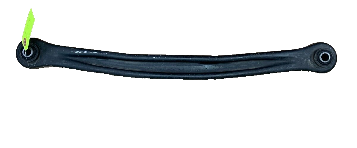 Lower Control Arm Rear Left Locating Arms Forward Fits 2000-2005 NEON 05272254