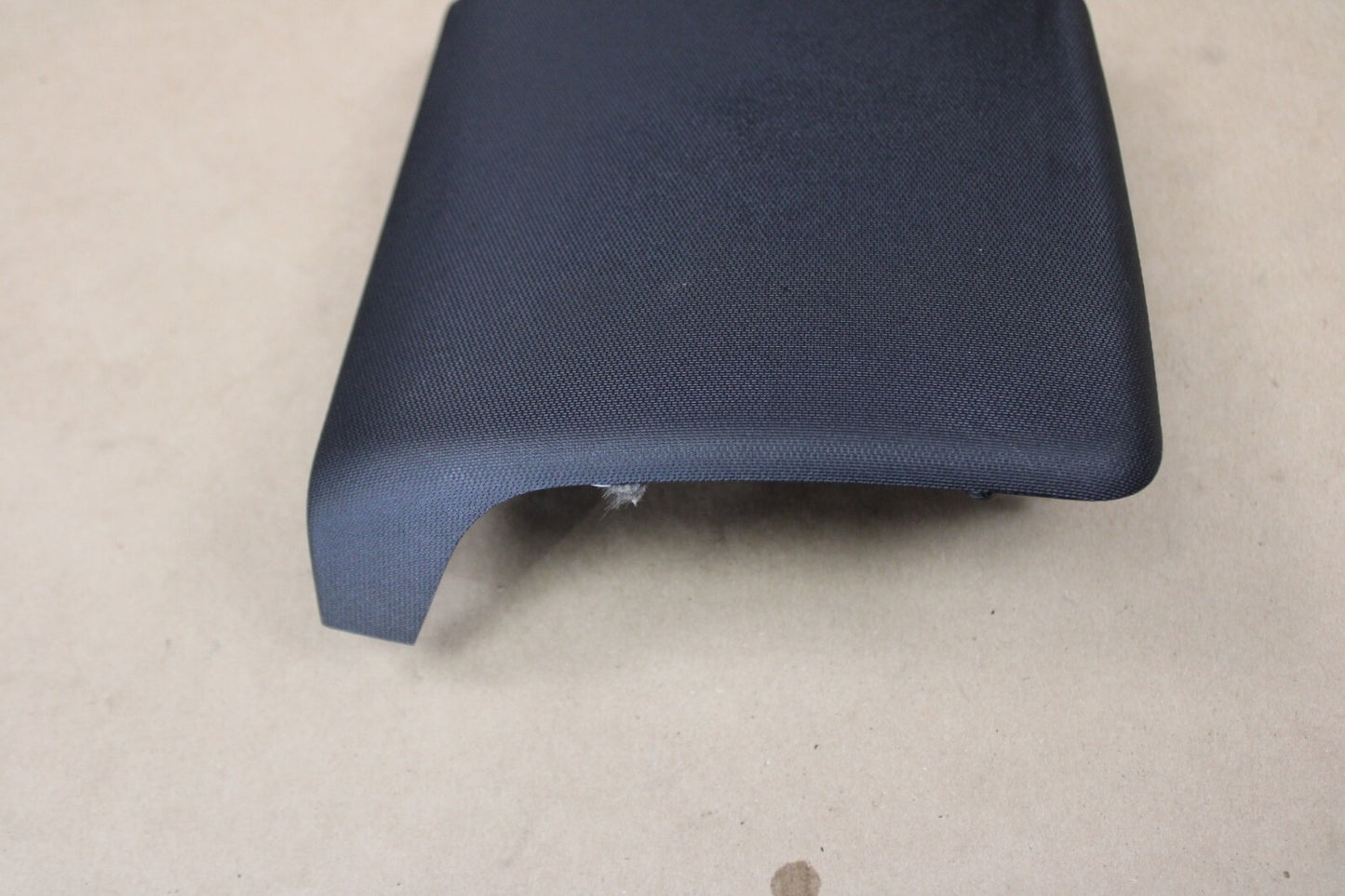 2015-2023 DODGE CHALLENGER T/A ROOF HEADLINER CEILING COVER PANEL OEM 5NT67DX9AB