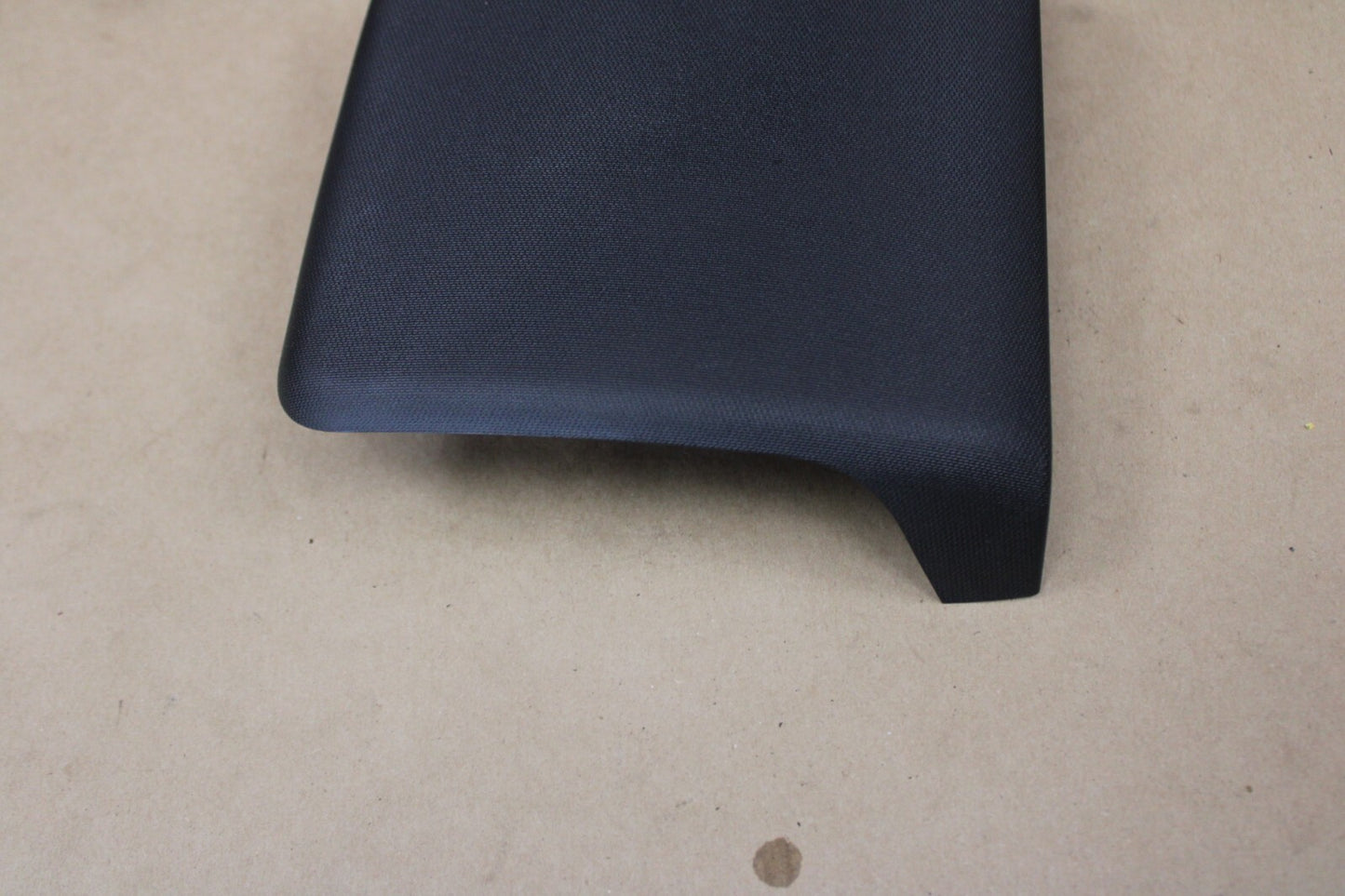 2015-2023 DODGE CHALLENGER T/A ROOF HEADLINER CEILING COVER PANEL OEM 5NT67DX9AB