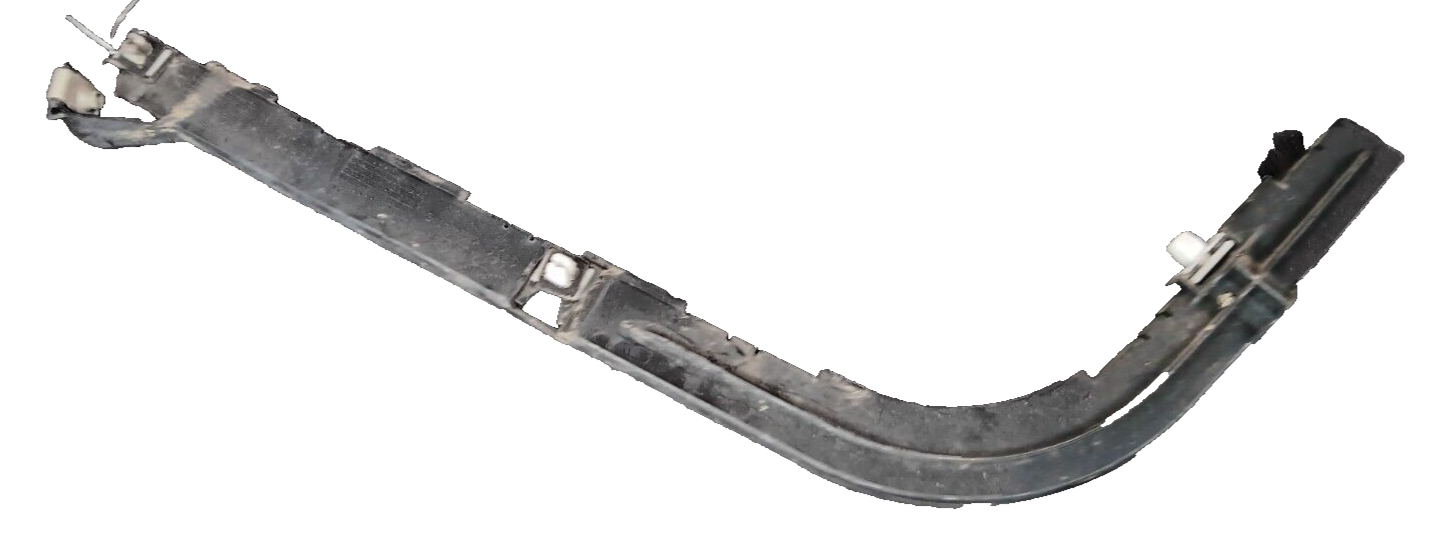 2008-2023 Challenger Passenger RH Side Bumper Fascia Support Bracket 68024340ae