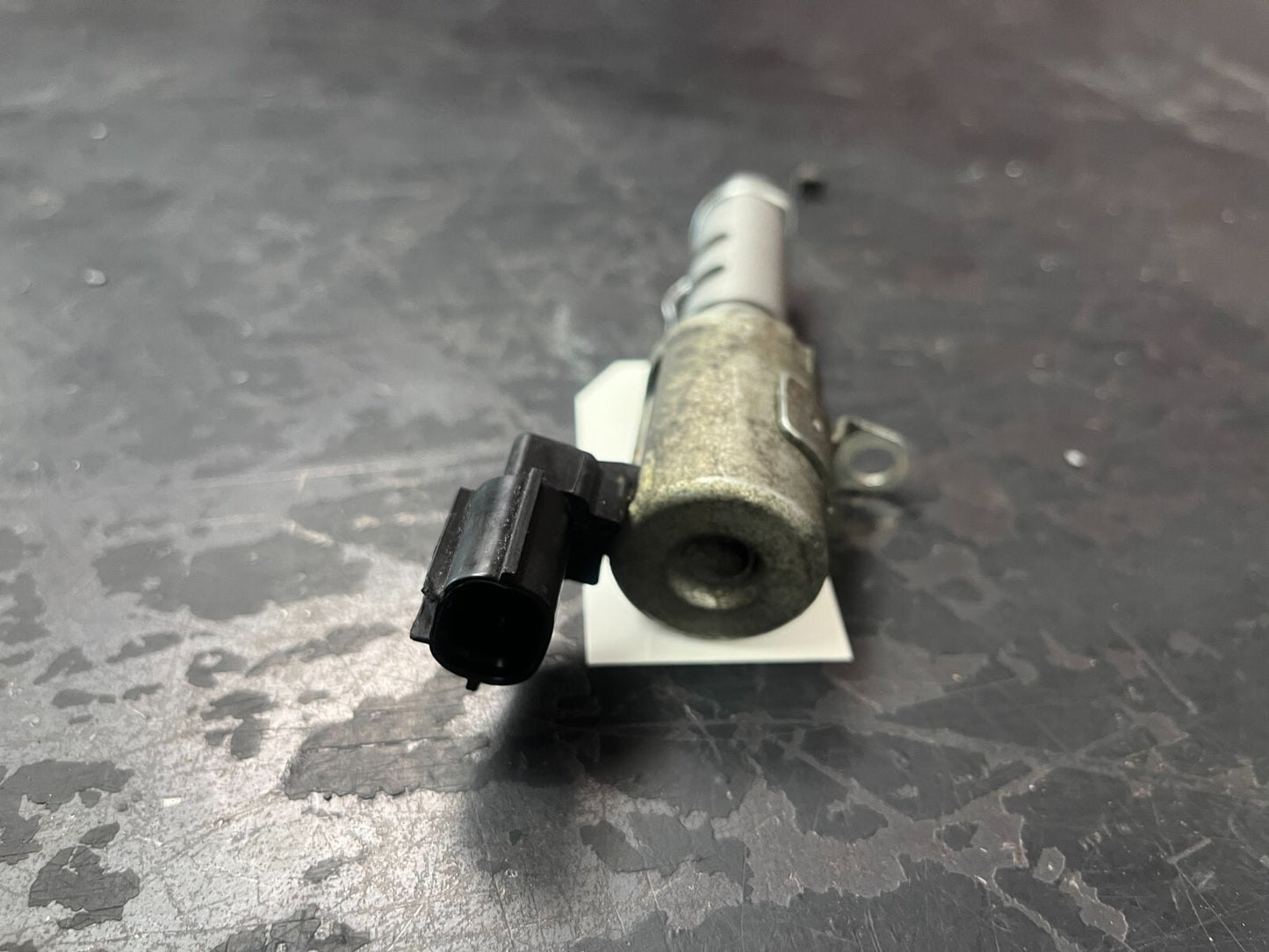 2008 Mitsubishi Lancer/Outlander Timing Oil Valve Solenoid