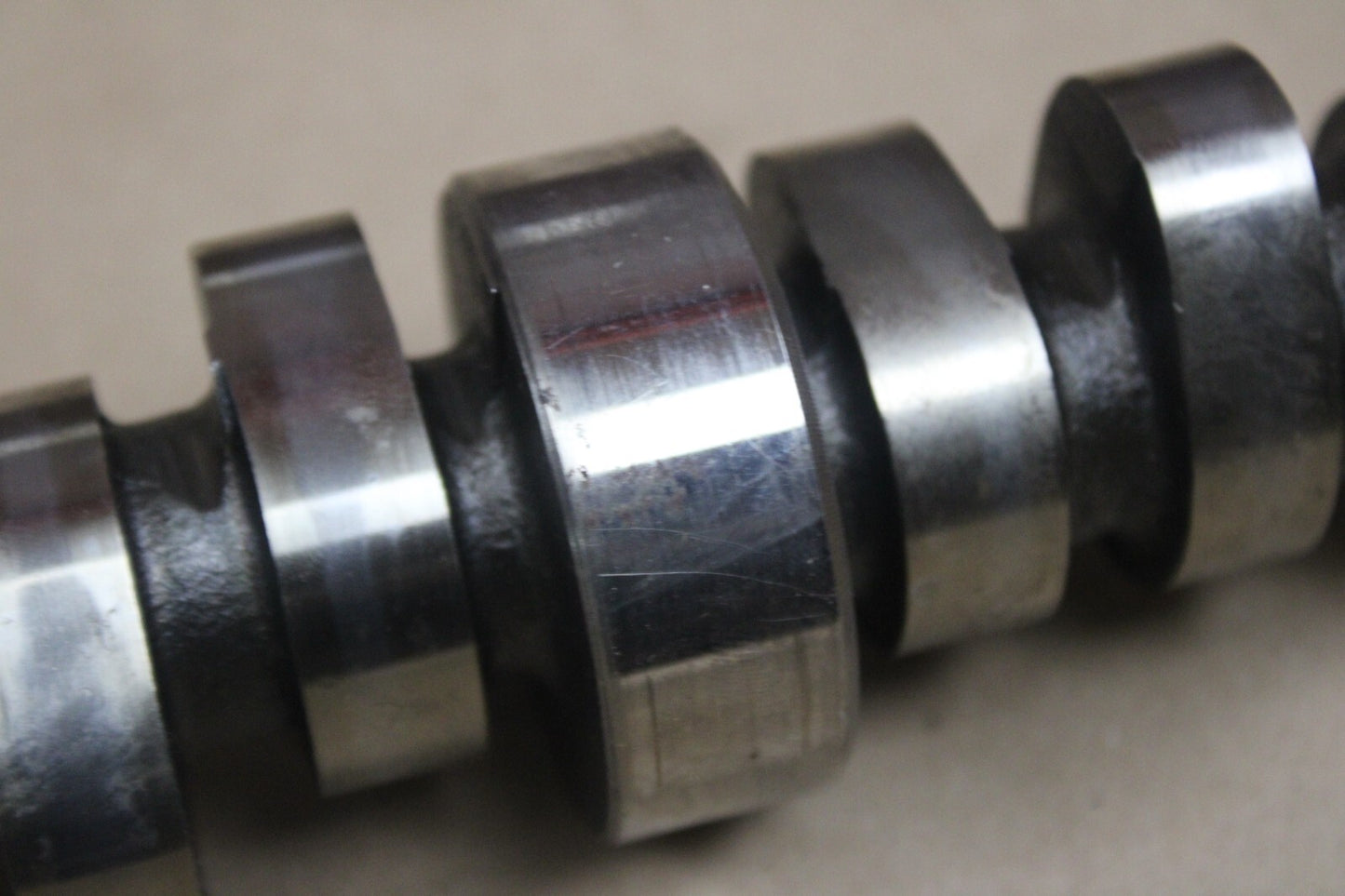 Gen 2 2000-2002 Dodge Viper V10 8.0L Engine Cam Camshaft OEM 960685 Used