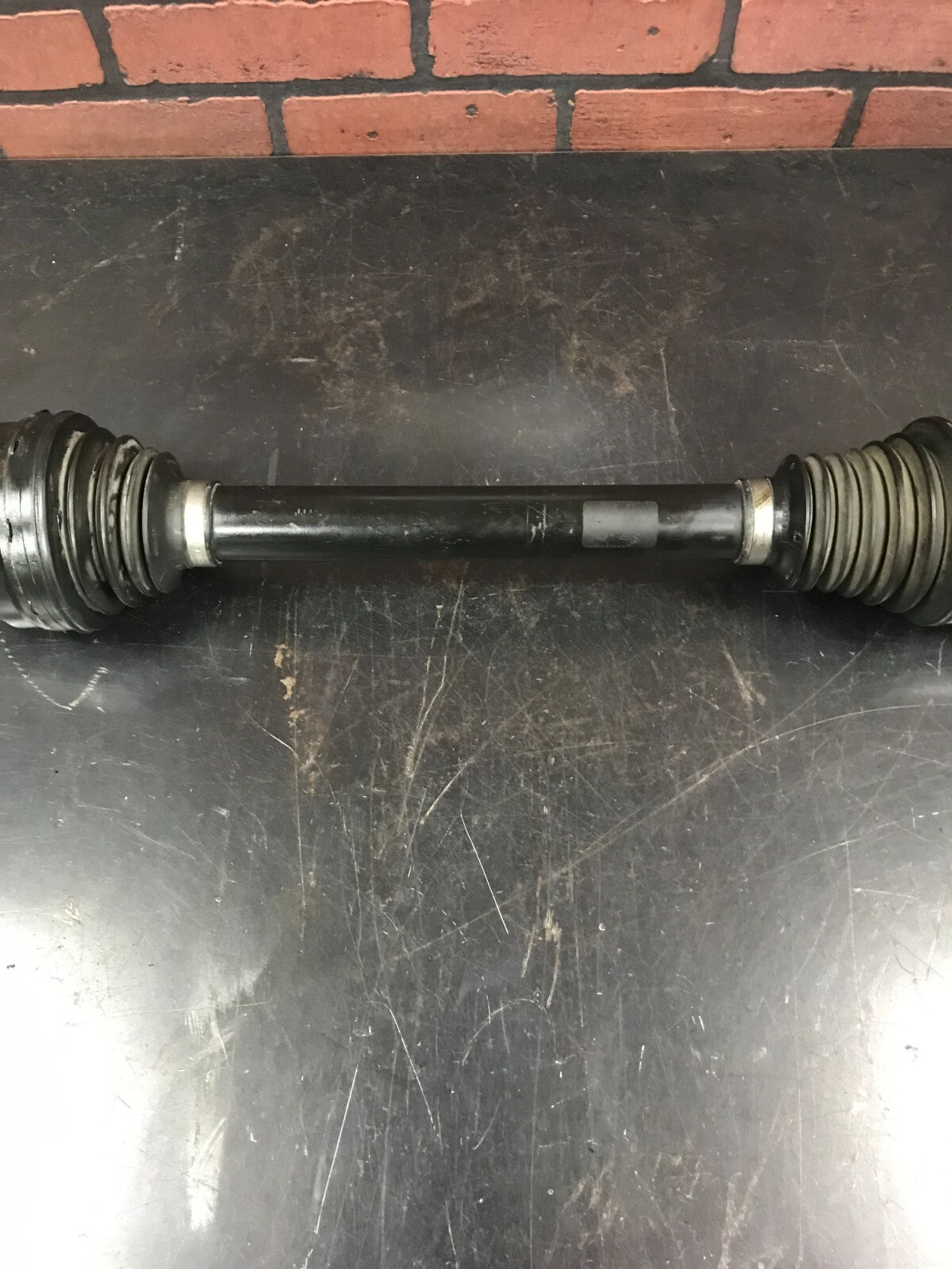 2015-2023 Challenger/Charger/300 SRT L CV Axle OEM 53010749AA