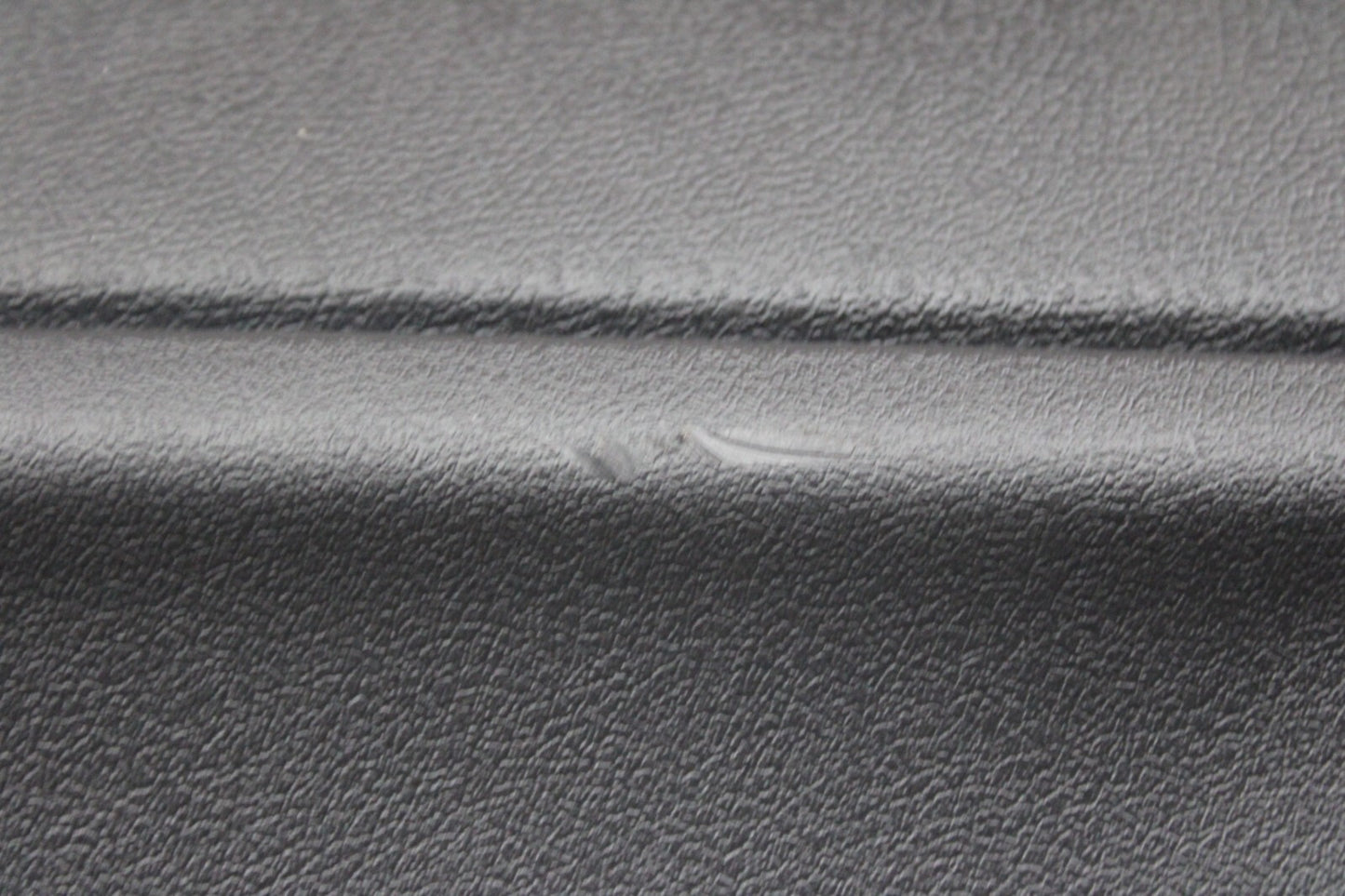 08-10 Jeep Grand Cherokee SRT8 Rear Passenger RH Side Interior Door Panel Trim