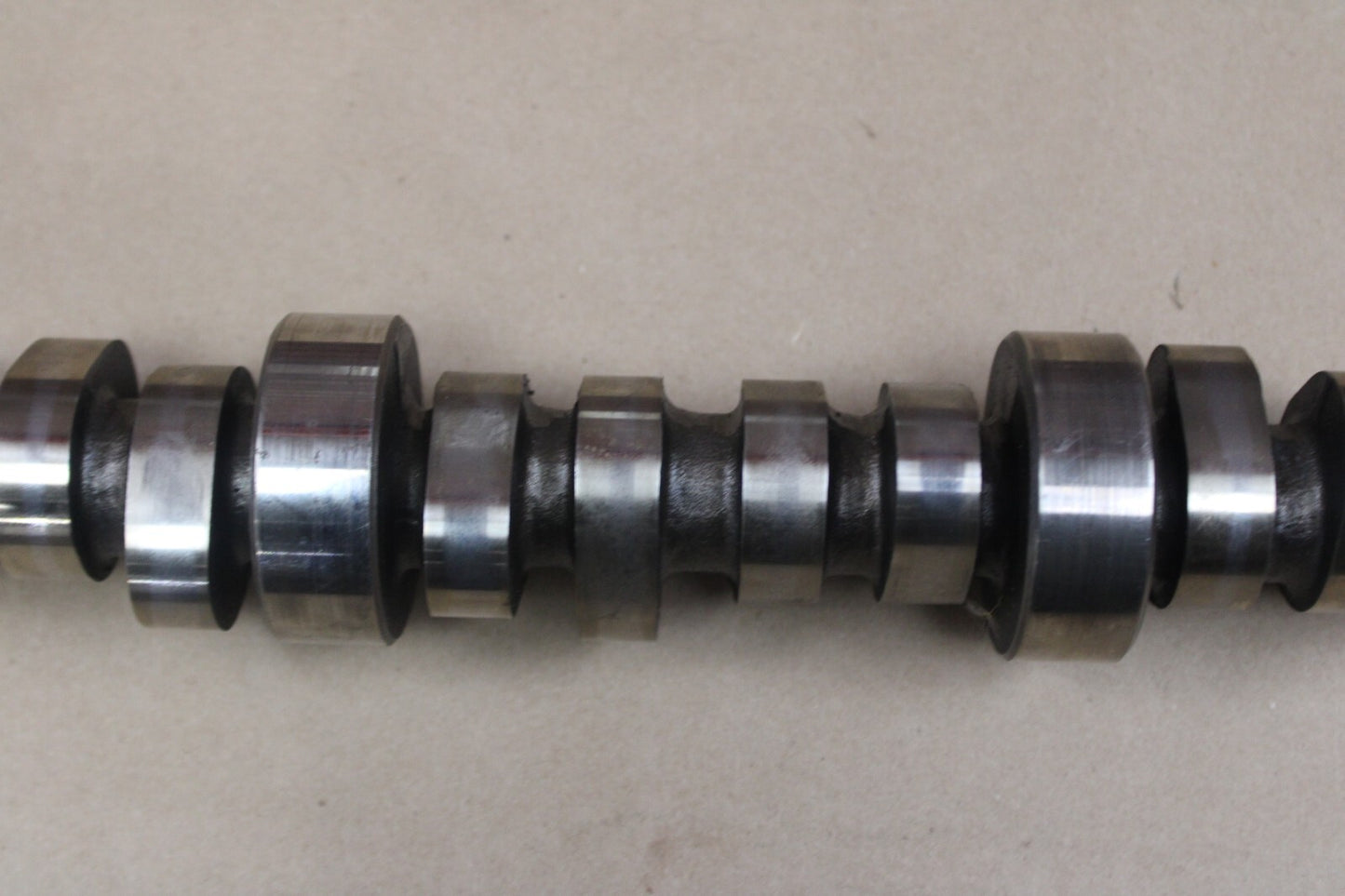 Gen 2 2000-2002 Dodge Viper V10 8.0L Engine Cam Camshaft OEM 960685 Used