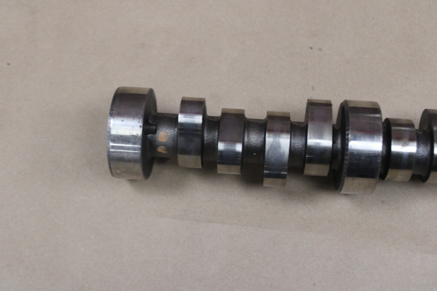 Gen 2 2000-2002 Dodge Viper V10 8.0L Engine Cam Camshaft OEM 960685 Used