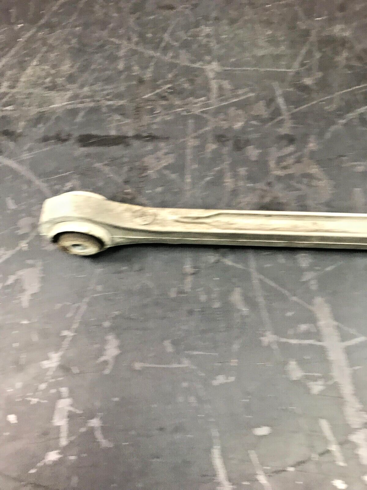 2010-2023 Dodge Charger Chrysler 300 RIGHT REAR LOWER Compression Suspension Arm