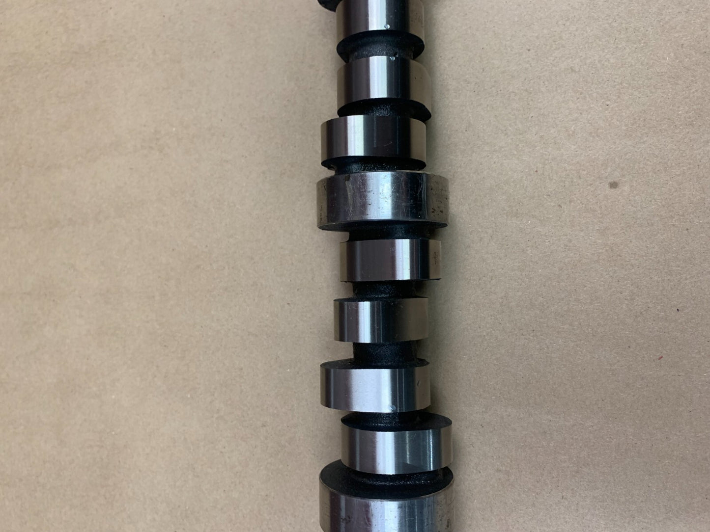 2003-2005 Dodge Viper SRT-10 OEM Engine Camshaft Mopar 05037057AA Used V10 8.3L