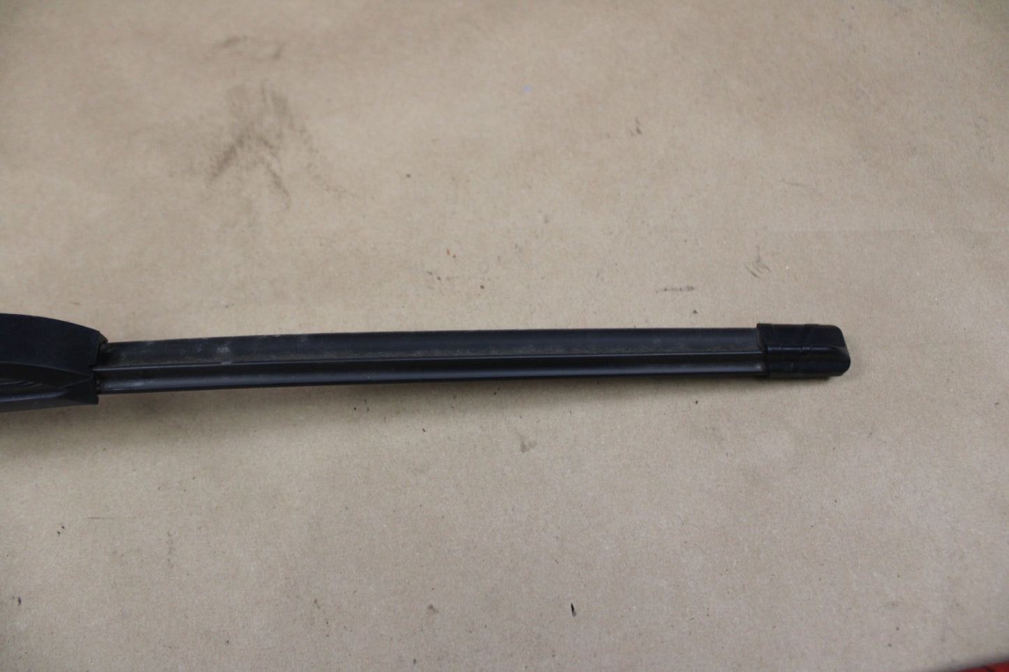 2008-2023 Dodge Challenger SRT8 Front Windshield Wiper Blade Arm Arms Set Pair