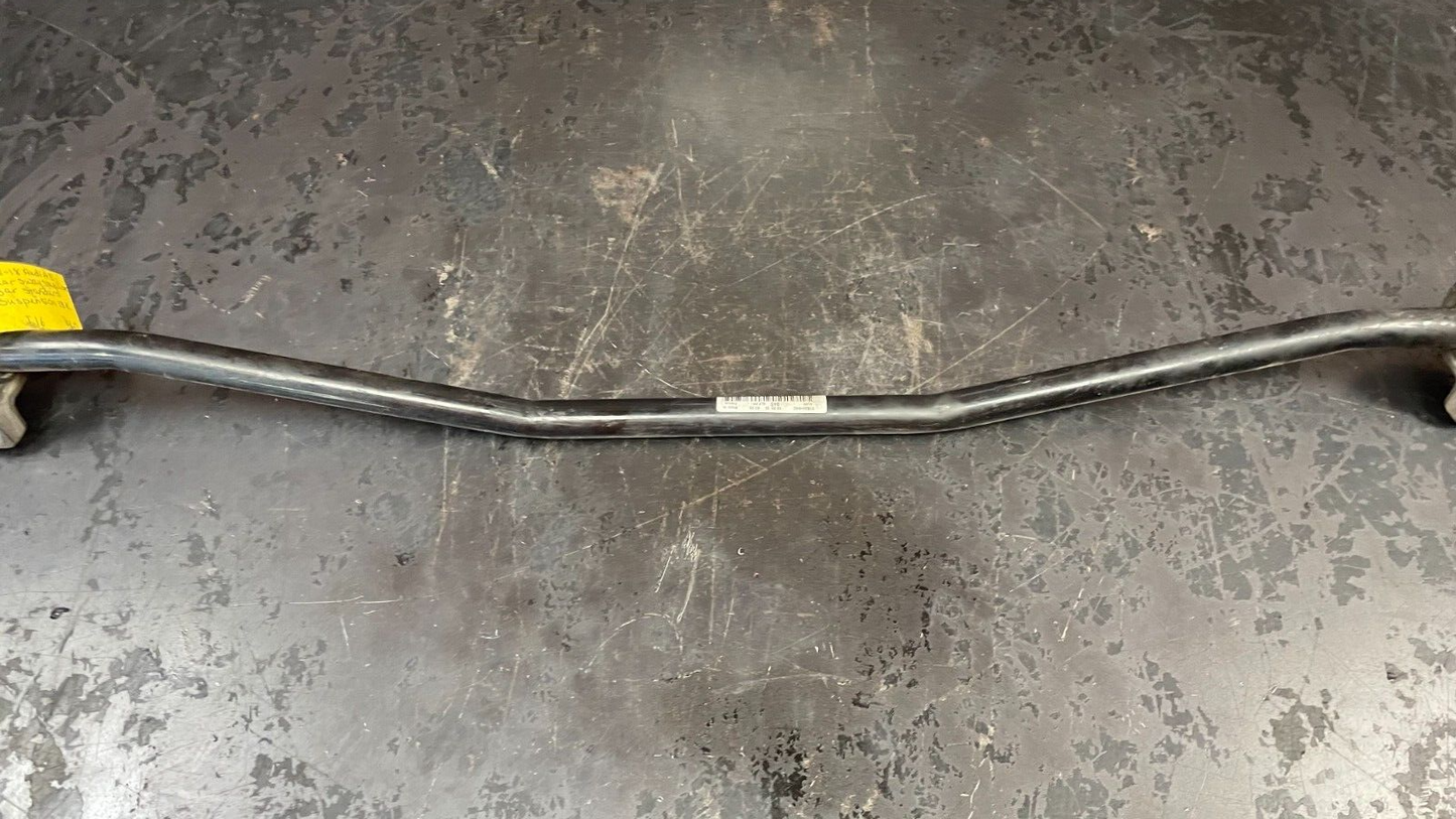 REAR SUSPENSION STABILIZER SWAY BAR OEM 4H0511305C AUDI A8 L QUATTRO 2011 - 2018