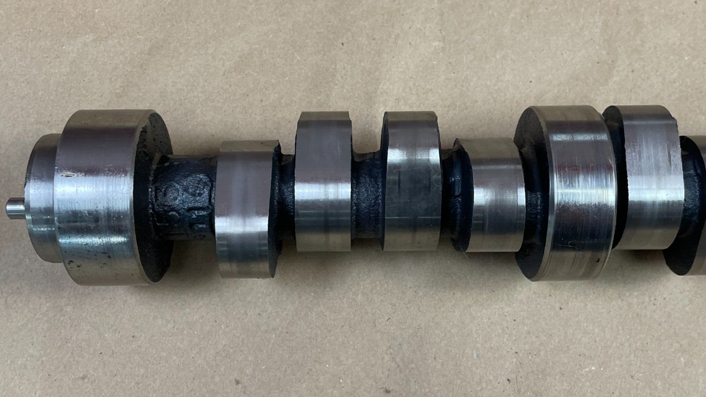 2003-2006 Comp Cams Dodge Viper V10 Ram SRT-10 (Gen III/3) ZB 1 Camshaft