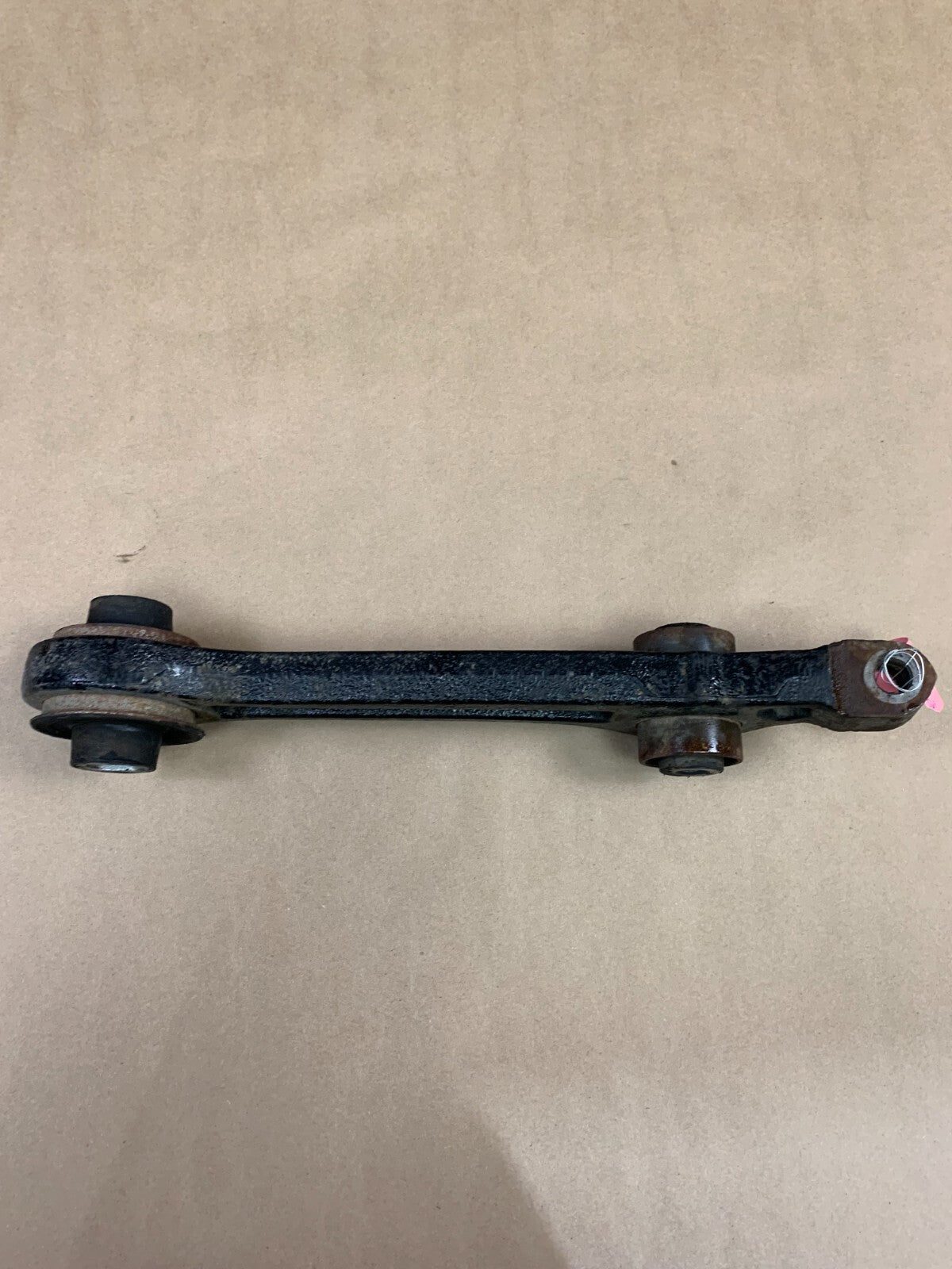 2011-2019 Dodge Charger Challenger 300 Front Lower Rearward RWD Control Arm