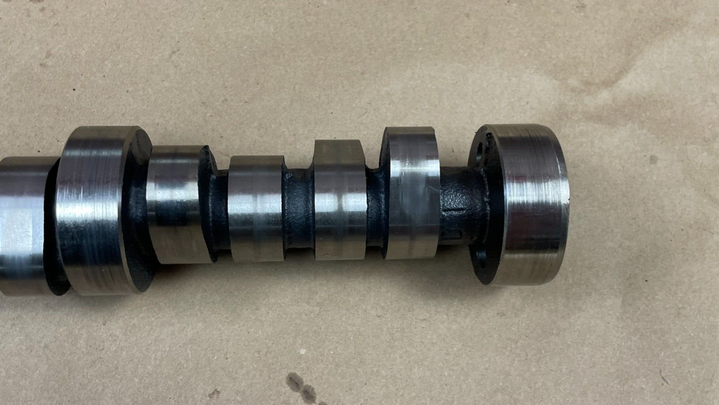 2003-2006 Comp Cams Dodge Viper V10 Ram SRT-10 (Gen III/3) ZB 1 Camshaft