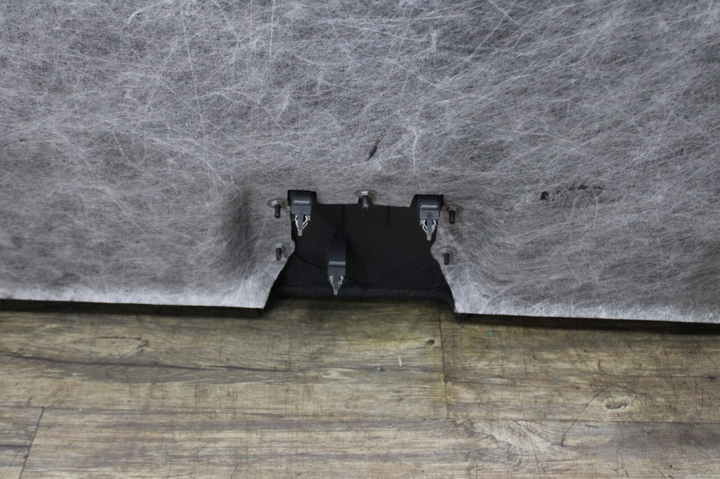 2011-2014 Dodge Challenger SRT8 Headliner Roof Liner Lining Panel Cover OEM