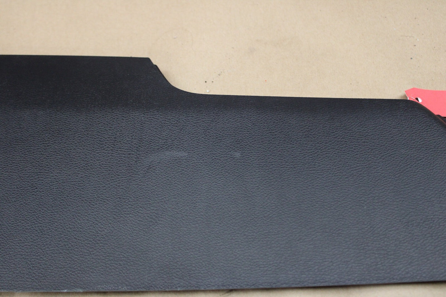 2011-2023 Dodge Charger Passenger Right RH Side Center Console Trim Panel