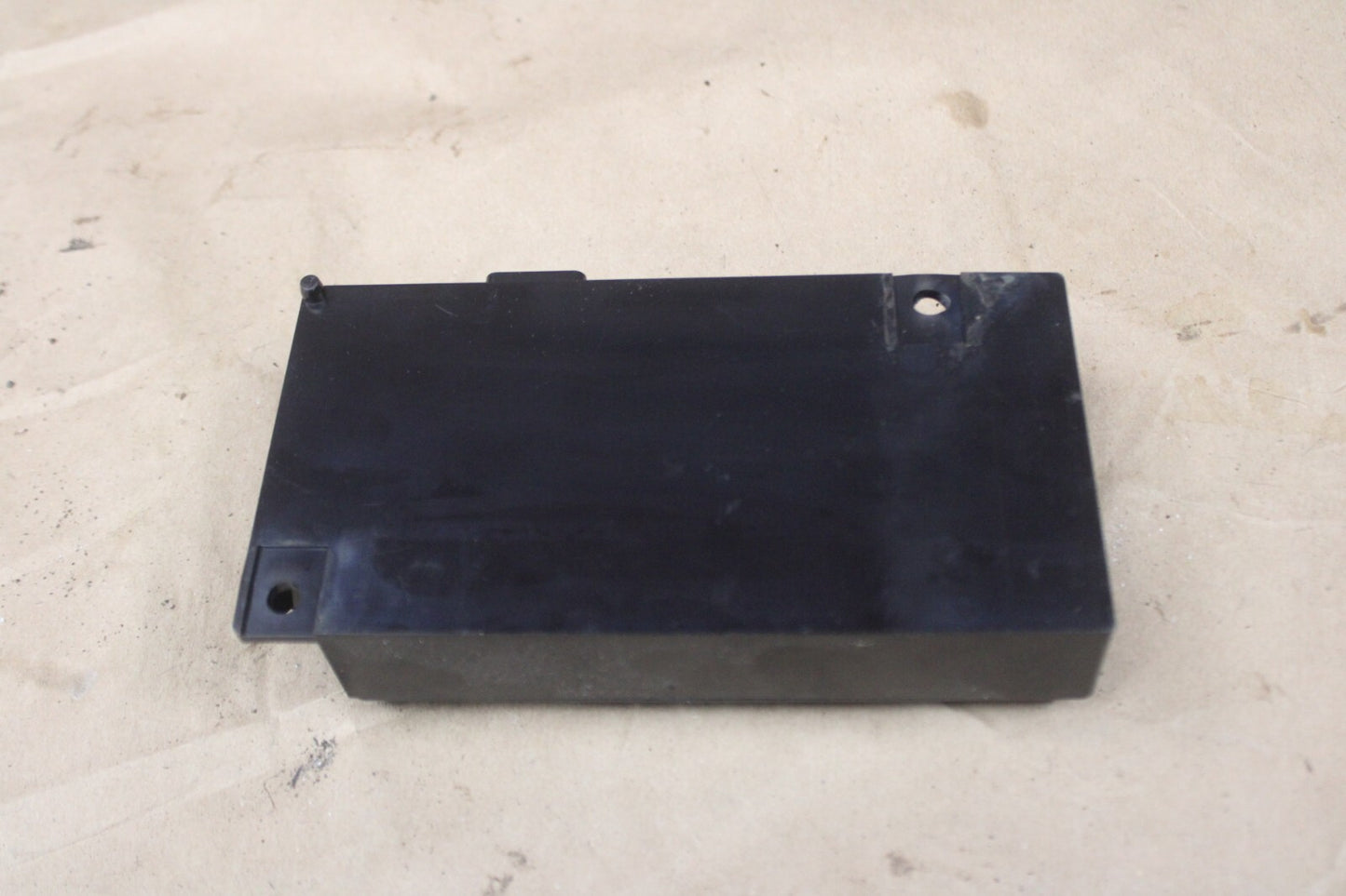 2011-2017 Dodge Challenger SRT8 Blue Tooth Telematics Control Module 05064634AG