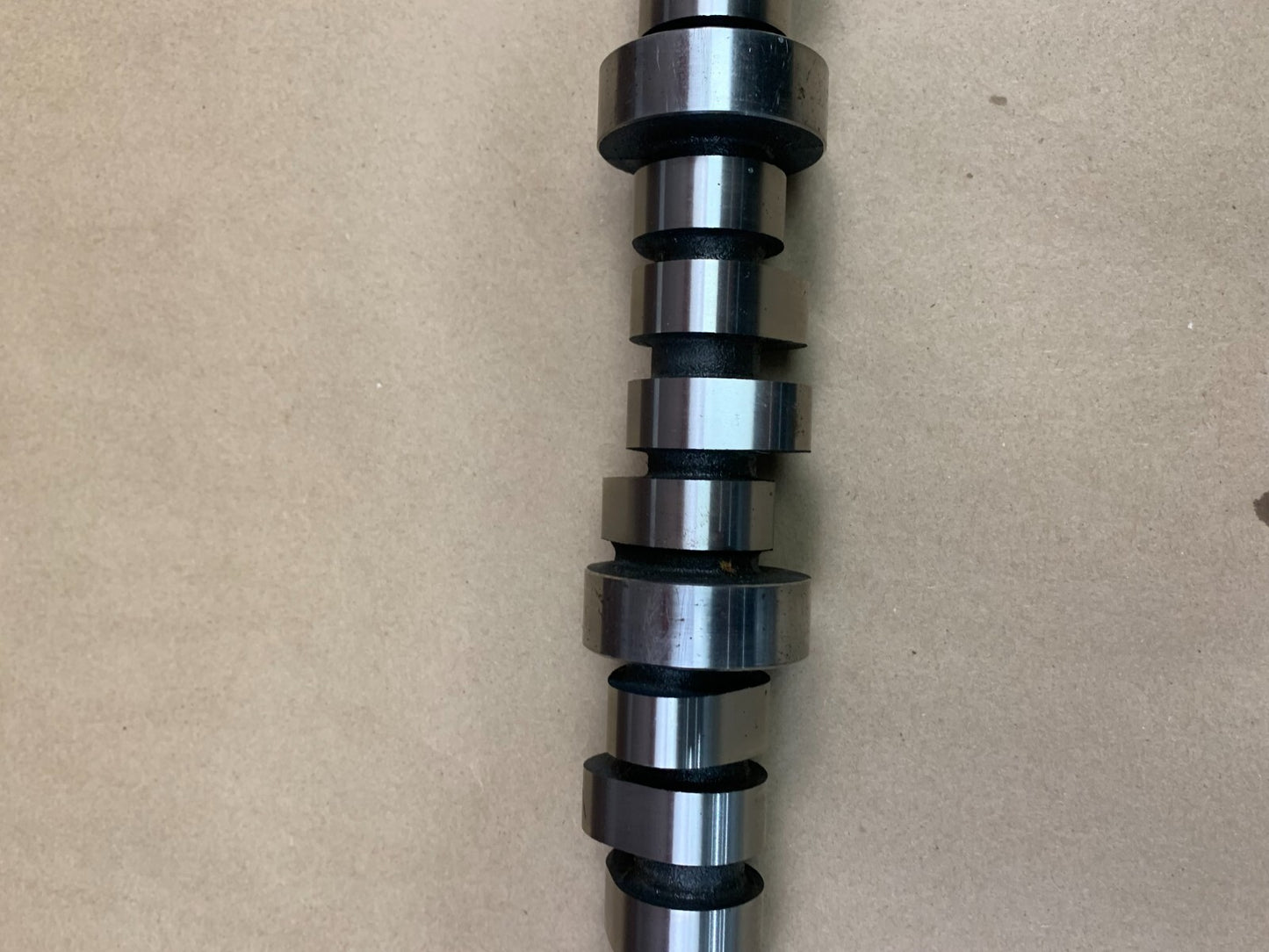 2003-2005 Dodge Viper SRT-10 OEM Engine Camshaft Mopar 05037057AA Used V10 8.3L