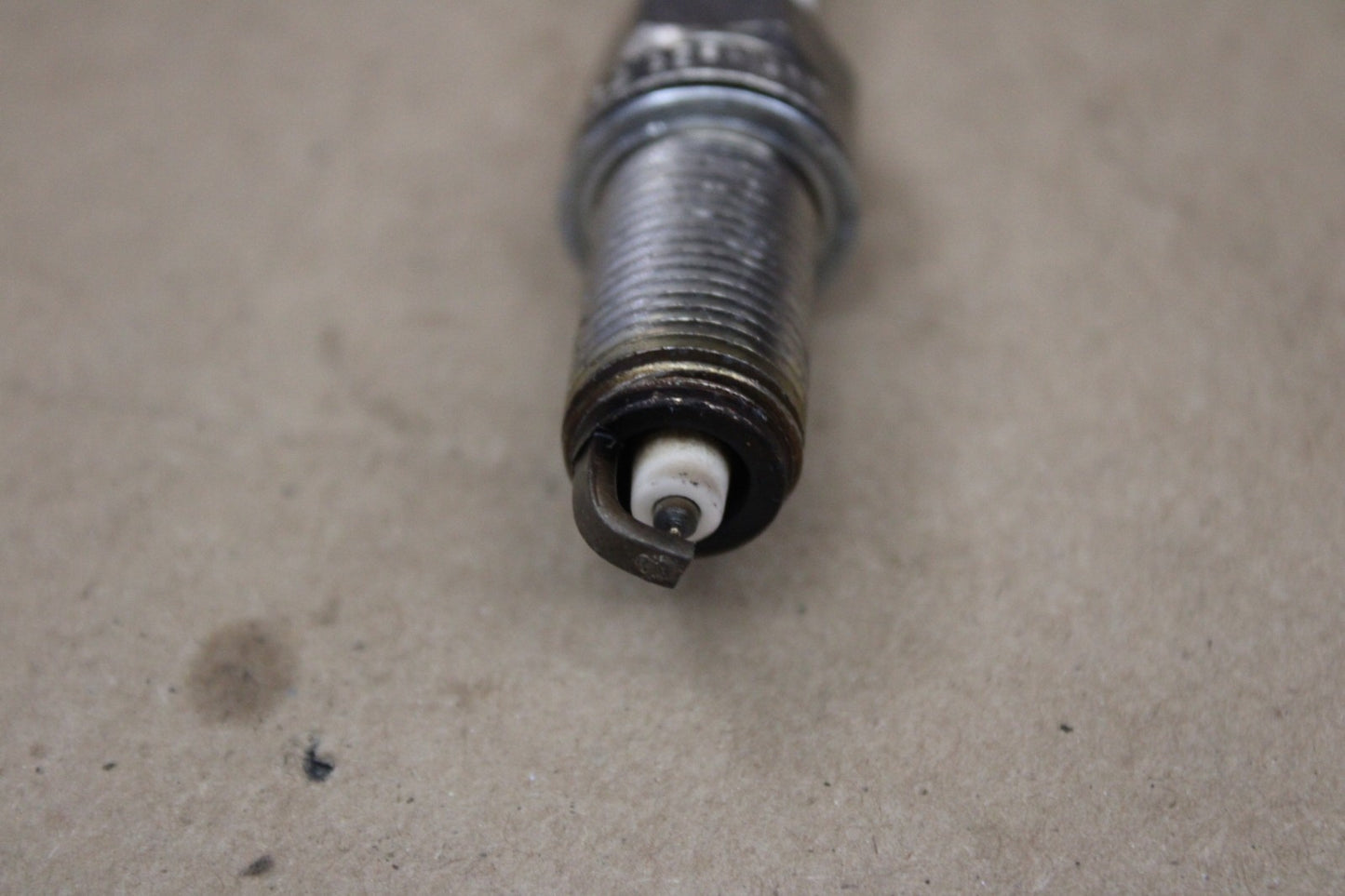 2021-2024 Ram TRX 1500 Full Spark Plug Set of 16 Low Mileage FR7SI332 Bosch R6