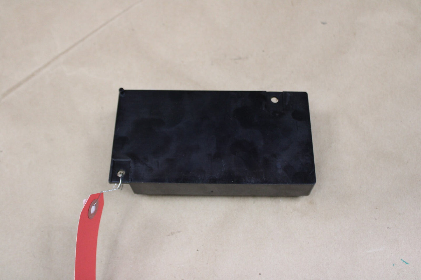 2004-2007 Dodge Chrysler Jeep Telematics Bluetooth Module OEM Mopar 05064013AV