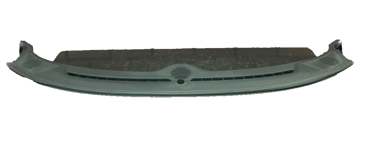 2015-2023 Dodge Challenger OEM Dash Defroster Grille Trim Panel 5LA14DX9AD