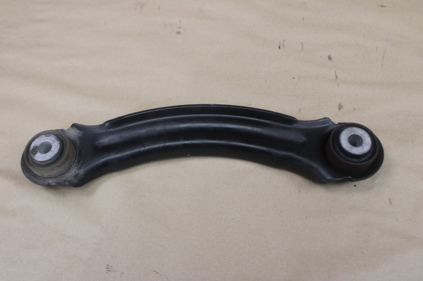 2008-2023 Dodge Challenger Charger OEM Rear Left Lower Control Arm Support Set