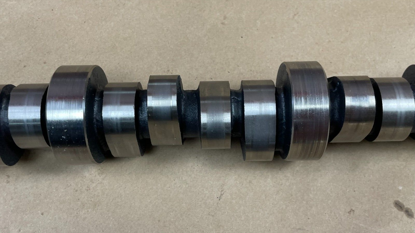 2003-2006 Comp Cams Dodge Viper V10 Ram SRT-10 (Gen III/3) ZB 1 Camshaft