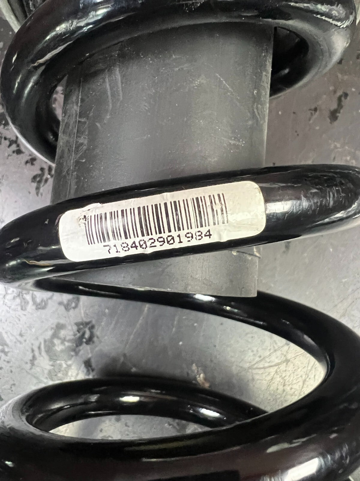 Lamborghini Huracan Springs LESS THAN 1K MILES! 2024 Technica Takeoff's