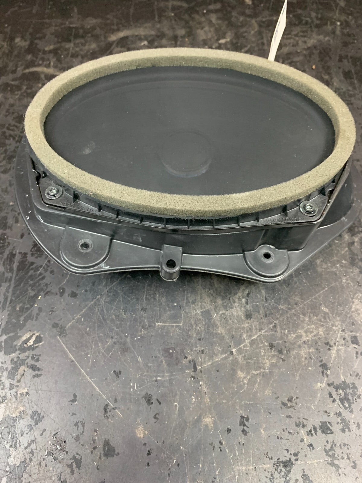 2015-2020 DODGE CHALLENGER SRT 6.4L OEM FRONT RIGHT OR LEFT DOOR AUDIO SPEAKER