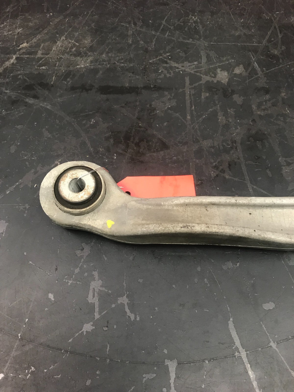 2010-2014 Dodge Charger 300 LEFT REAR UPPER Suspension/Control Camber Arm