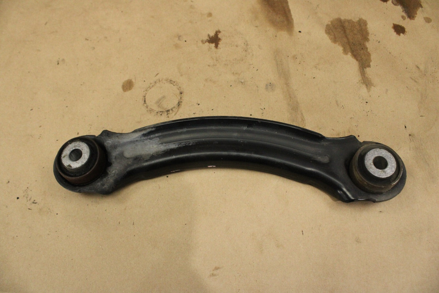 2008-2023 Dodge Challenger Charger OEM Rear Right Lower Control Arm Support Set