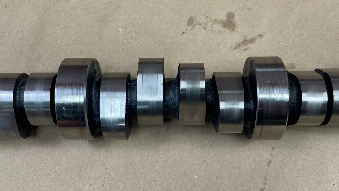 2003-2006 Comp Cams Dodge Viper V10 Ram SRT-10 (Gen III/3) ZB 1 Camshaft