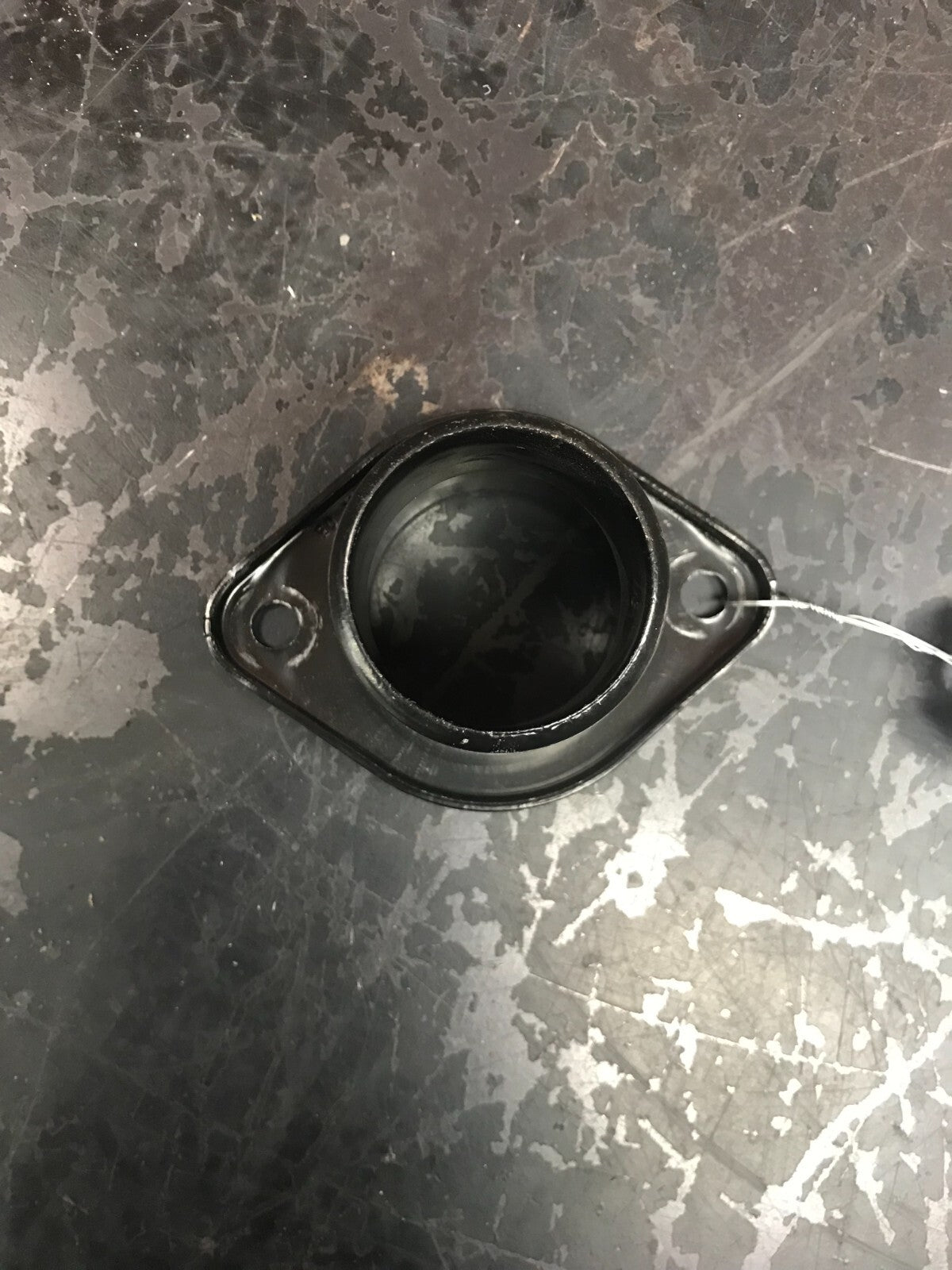 2003-2023 300/Dodge/Jeep/Ram Engine Coolant Thermostat Housing 53021536AC