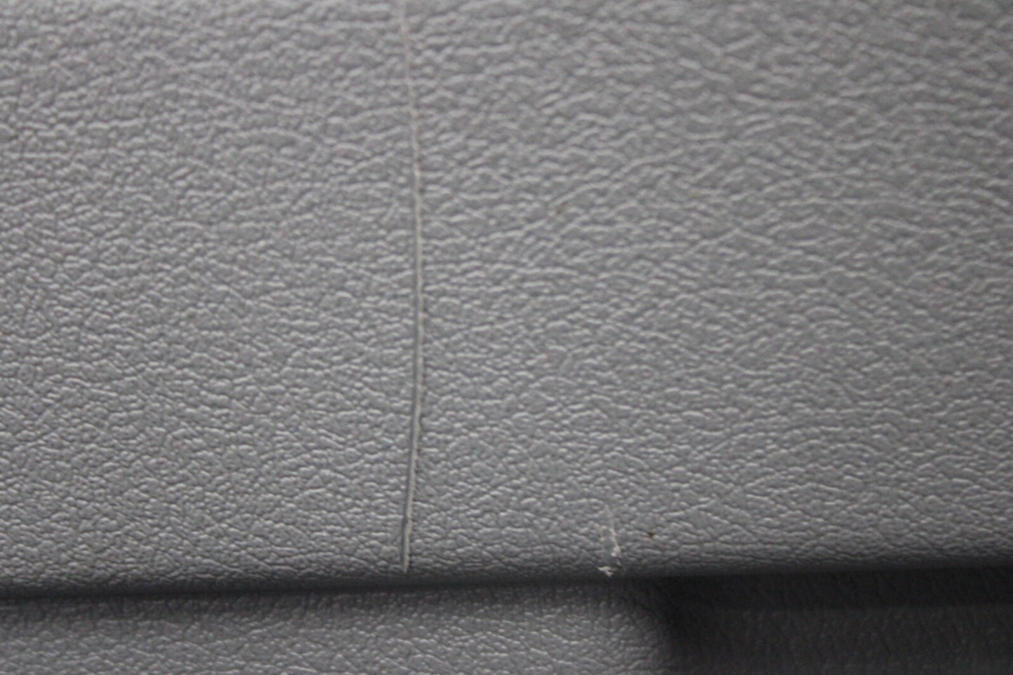 05-10 Jeep Grand Cherokee Front Passenger RH Interior Door Panel Trim 1dv721d5af