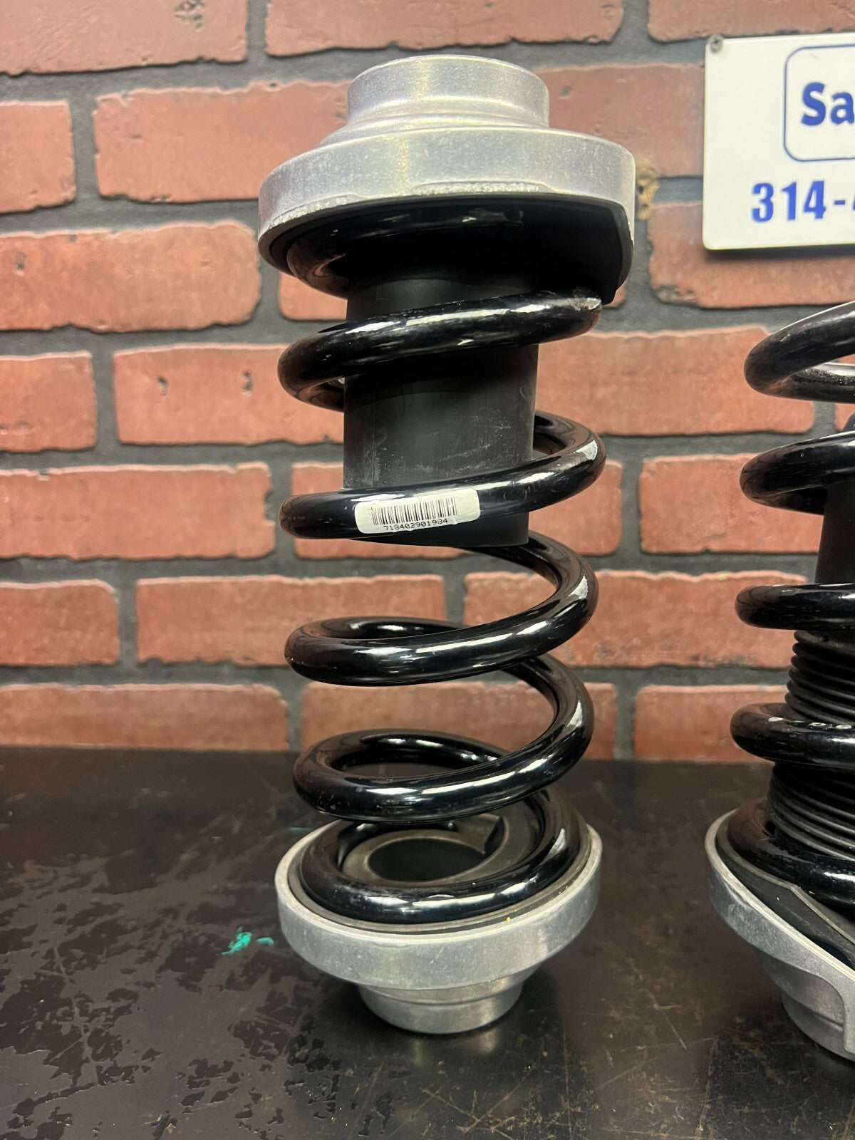 Lamborghini Huracan Springs LESS THAN 1K MILES! 2024 Technica Takeoff's