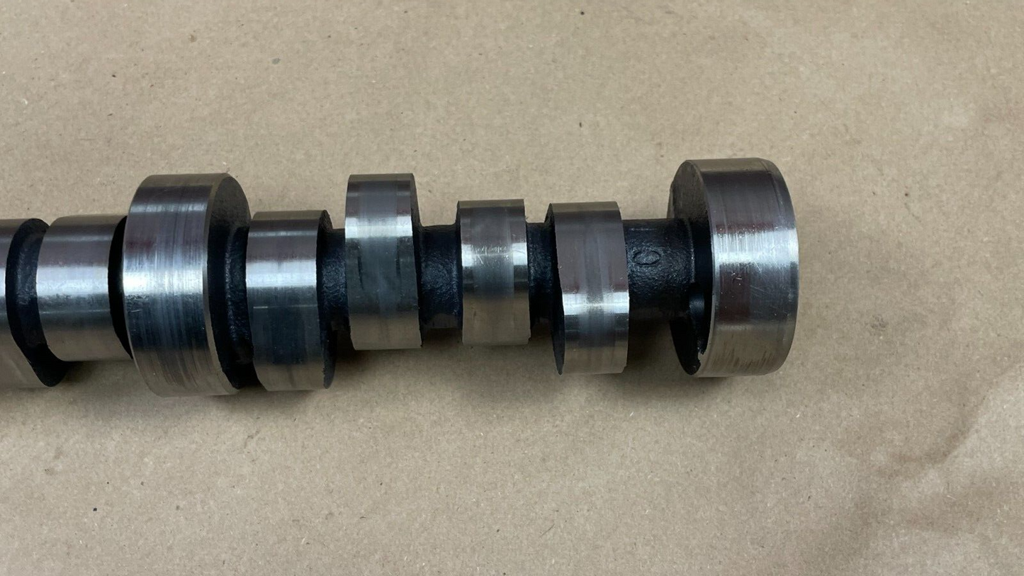 2003-2006 Comp Cams Dodge Viper V10 Ram SRT-10 (Gen III/3) ZB 1 Camshaft