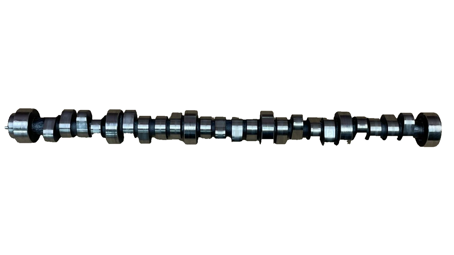 2003-2006 Comp Cams Dodge Viper V10 Ram SRT-10 (Gen III/3) ZB 1 Camshaft