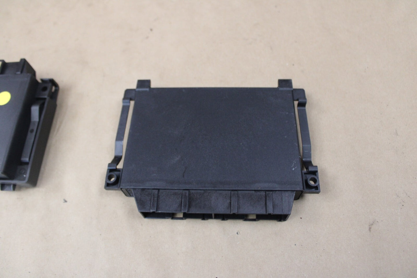 2007 Jeep Grand Cherokee SRT8 PCM ECU Park Assist TCM Ignition Key BCM Package