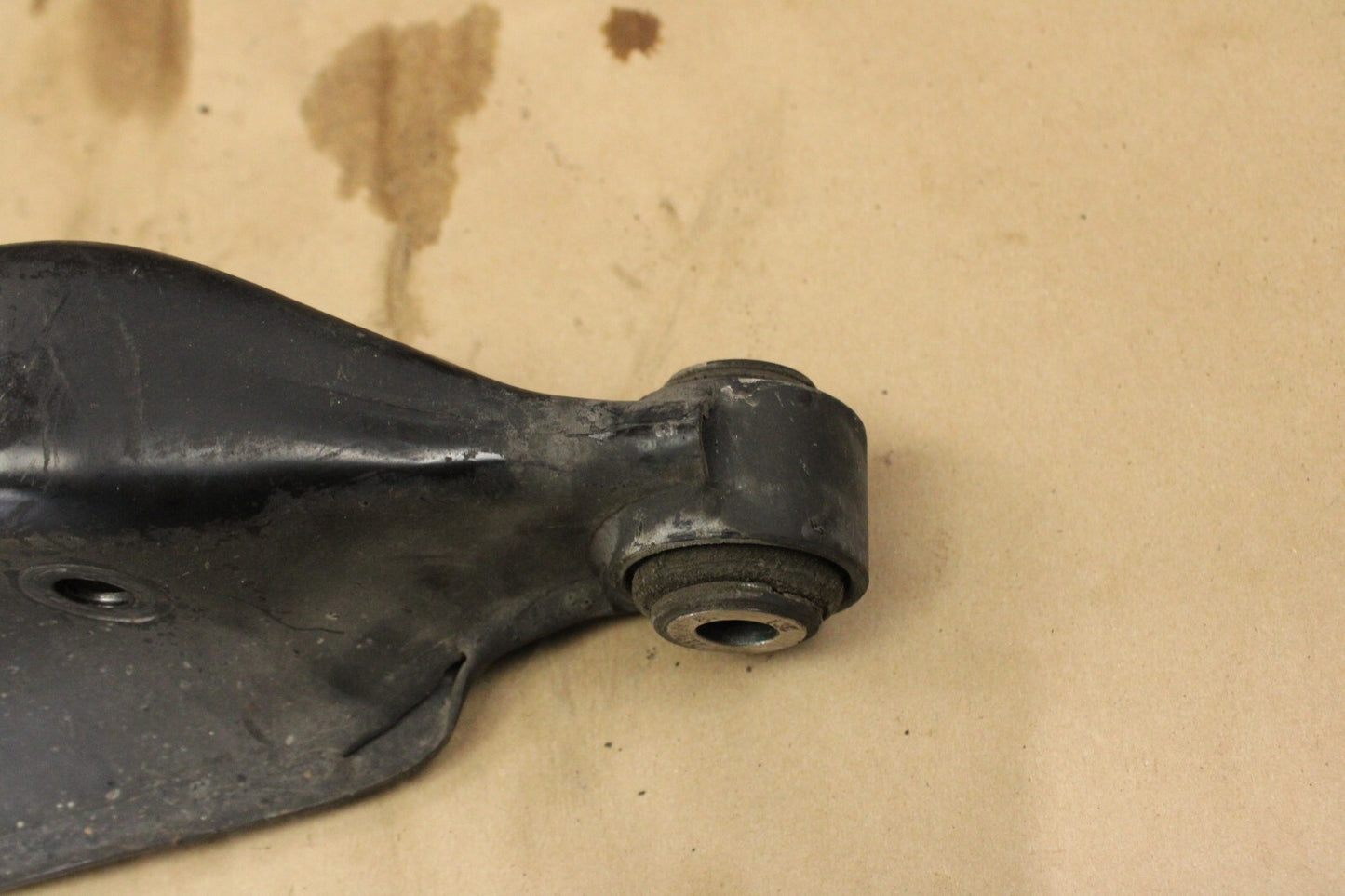 2008-2023 Dodge Challenger Charger OEM Rear Right Lower Control Arm Support Set