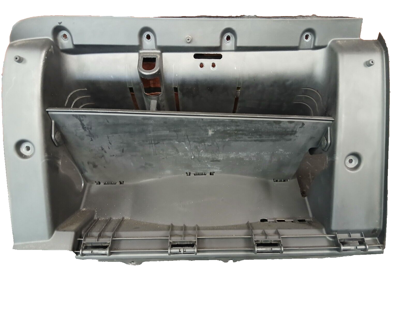 2015-2023 Dodge Challenger Interior Glove Box Inner Box Compartment Assembly